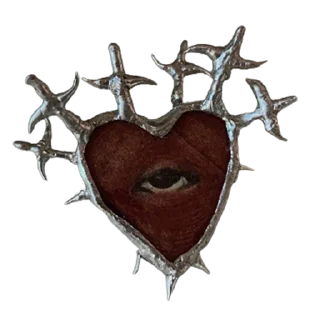 Telegram sticker 🖤 👉🏻 @truecatharsis: Random Aesthetics #1