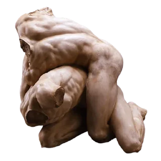 Video sticker 🤬 👉🏻 @truecatharsis: Random Aesthetics #1