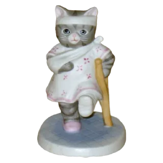 Telegram sticker 🤕 👉🏻 @truecatharsis: Random Aesthetics #1