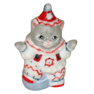 Video sticker 🤷‍♂️ 👉🏻 @truecatharsis: Random Aesthetics #1