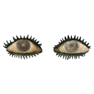 Video sticker 👀 👉🏻 @truecatharsis: Random Aesthetics #1