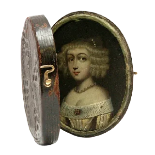 Sticker 🙋‍♀️ 👉🏻 @truecatharsis: Random Aesthetics #1