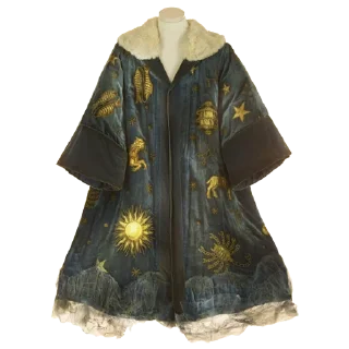 Telegram sticker 🦂 👉🏻 @truecatharsis: Random Aesthetics #1