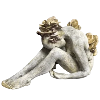 Telegram sticker 🫠 👉🏻 @truecatharsis: Random Aesthetics #1