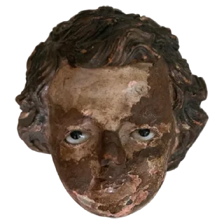 Telegram sticker 😐 👉🏻 @truecatharsis: Random Aesthetics #1