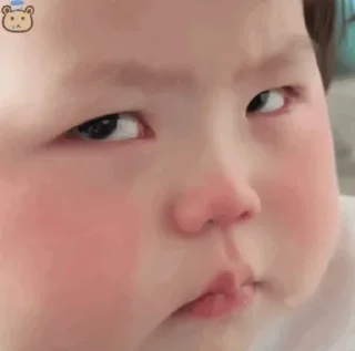 Telegram sticker 🌟 电话短信轰炸|飞机账号 @xiatianddeye