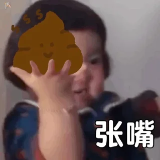 Video sticker 🌟 电话短信轰炸|飞机账号 @xiatianddeye