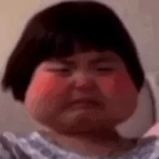 Telegram sticker 😰 电话短信轰炸|飞机账号 @xiatianddeye