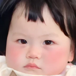 Video sticker 😳 电话短信轰炸|飞机账号 @xiatianddeye