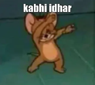 Sticker 🙂 정̸국̸'s stic-pack (@Yone_Robot)