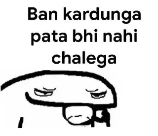 Telegram sticker 🤓 정̸국̸'s stic-pack (@Yone_Robot)