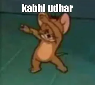 Video sticker 🙂 정̸국̸'s stic-pack (@Yone_Robot)