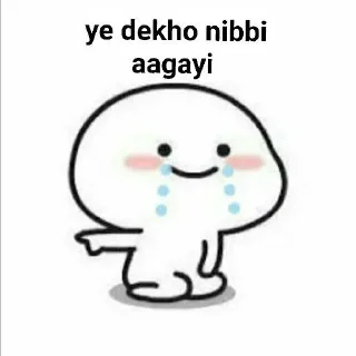 Telegram sticker 🥲 정̸국̸'s stic-pack (@Yone_Robot)