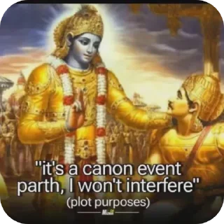 Telegram sticker 🖼 @rottenburgerwithwings