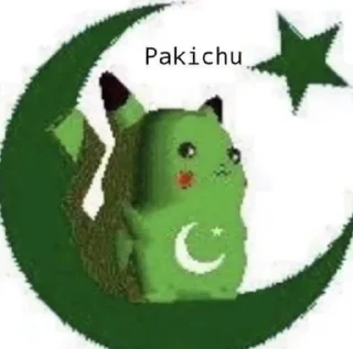 Telegram sticker 🤔 @rottenburgerwithwings