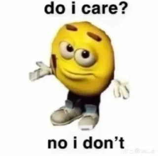 Telegram sticker 😤 @rottenburgerwithwings