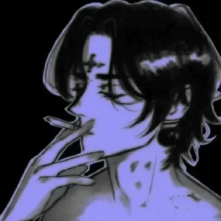 Video sticker ♾ @Omnibeing  𝗩𝗢𝗟  𝟭𝟬  🔰 ⁪ㅤㅤㅤㅤㅤㅤㅤㅤㅤㅤㅤㅤㅤㅤㅤㅤㅤㅤㅤㅤㅤㅤㅤ
