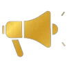 Video sticker 📢 @gh158c   @Emoji...
