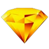 Video sticker 💎 @gh158c   @Emoji...