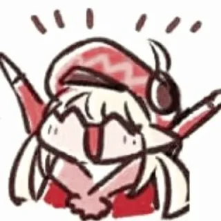 Telegram sticker 🍮 a_kaeyada стори𓍯 ⃟🍮 @lolii20s :: @fStikBot
