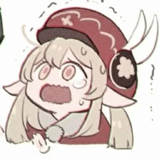 Telegram sticker 🍮 a_kaeyada стори𓍯 ⃟🍮 @lolii20s :: @fStikBot