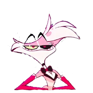 Sticker 🐦 Dustw0rn.core