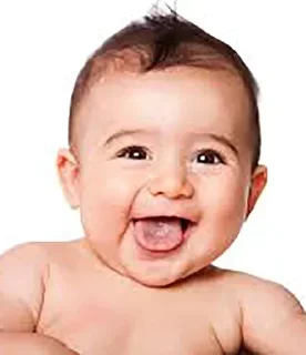 Telegram sticker 😄 Больше стикеров тут: @stikery_emodzi_memy