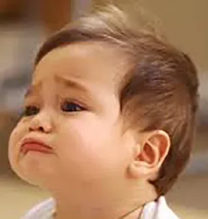 Telegram sticker 😥 Больше стикеров тут: @stikery_emodzi_memy