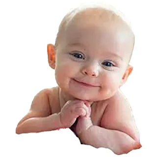 Video sticker 😙 Больше стикеров тут: @stikery_emodzi_memy