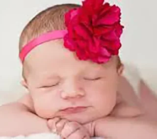 Telegram sticker 😴 Больше стикеров тут: @stikery_emodzi_memy