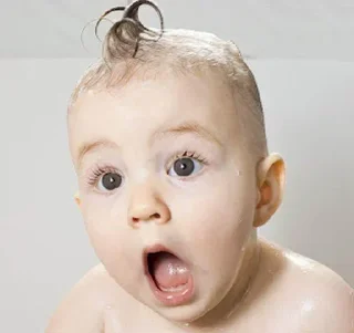 Sticker 😳 Больше стикеров тут: @stikery_emodzi_memy