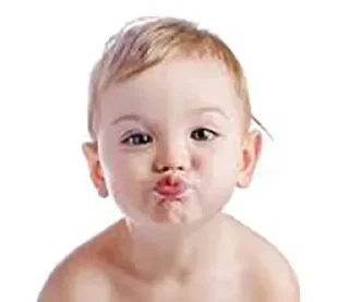 Video sticker 😘 Больше стикеров тут: @stikery_emodzi_memy