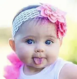 Video sticker 😝 Больше стикеров тут: @stikery_emodzi_memy