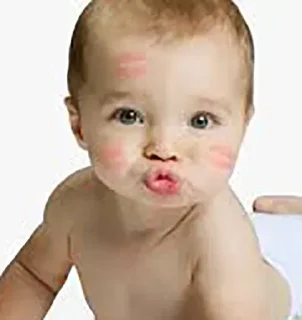 Telegram sticker 😘 Больше стикеров тут: @stikery_emodzi_memy