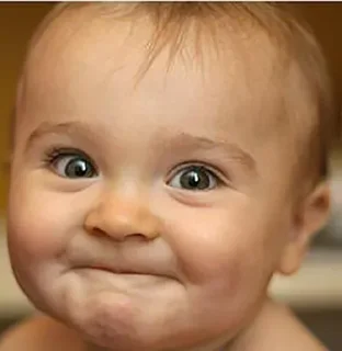 Telegram sticker 😁 Больше стикеров тут: @stikery_emodzi_memy