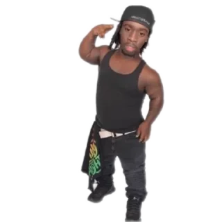 Telegram sticker 💪 what is that face bro (prod. @wxveline)