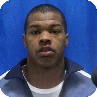 Telegram sticker 😁 what is that face bro (prod. @wxveline)