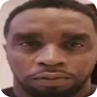 Sticker 😐 what is that face bro (prod. @wxveline)