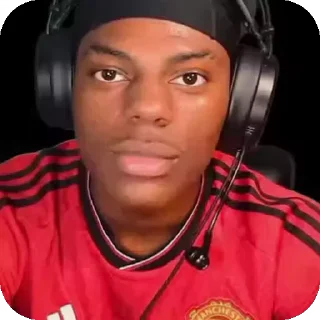 Video sticker 😭 what is that face bro (prod. @wxveline)