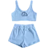 Video sticker 🌟 blue ➜ @emoji1