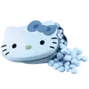 Video sticker 💊 blue ➜ @emoji1