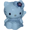 Video sticker 🌟 blue ➜ @emoji1