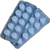 Video sticker 💊 blue ➜ @emoji1