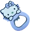 Video sticker 🌟 blue ➜ @emoji1