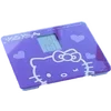Video sticker 🌟 blue ➜ @emoji1
