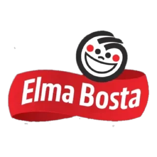 Telegram sticker 💩 Pack da Japa 2 :: @fStikBot