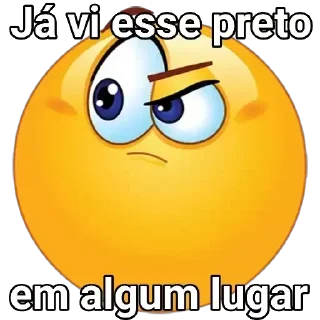 Telegram sticker 😎 Pack da Japa 2 :: @fStikBot