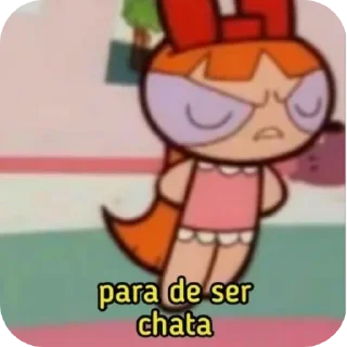 Video sticker 🤨 Pack da Japa 2 :: @fStikBot