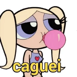 Telegram sticker 🙂 Pack da Japa 2 :: @fStikBot