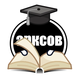 Sticker 📚 арксов by @ezemov_ebet